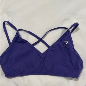 Gymshark Sports Bra